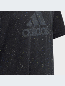 Футболка Adidas модель IC0111 Фото