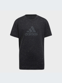 Футболка Adidas модель IC0111 Фото