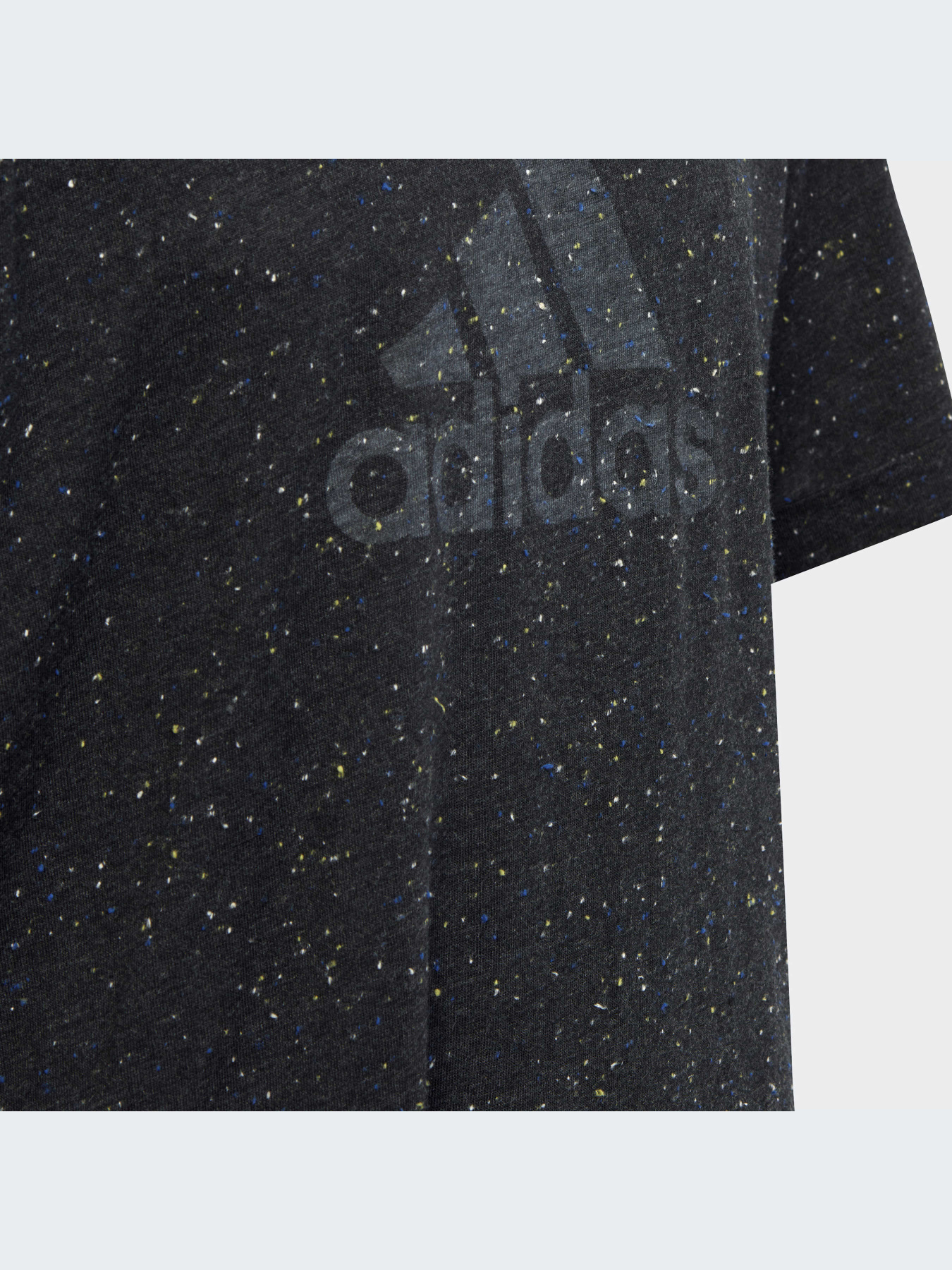 Футболка Adidas модель IC0111 Фото