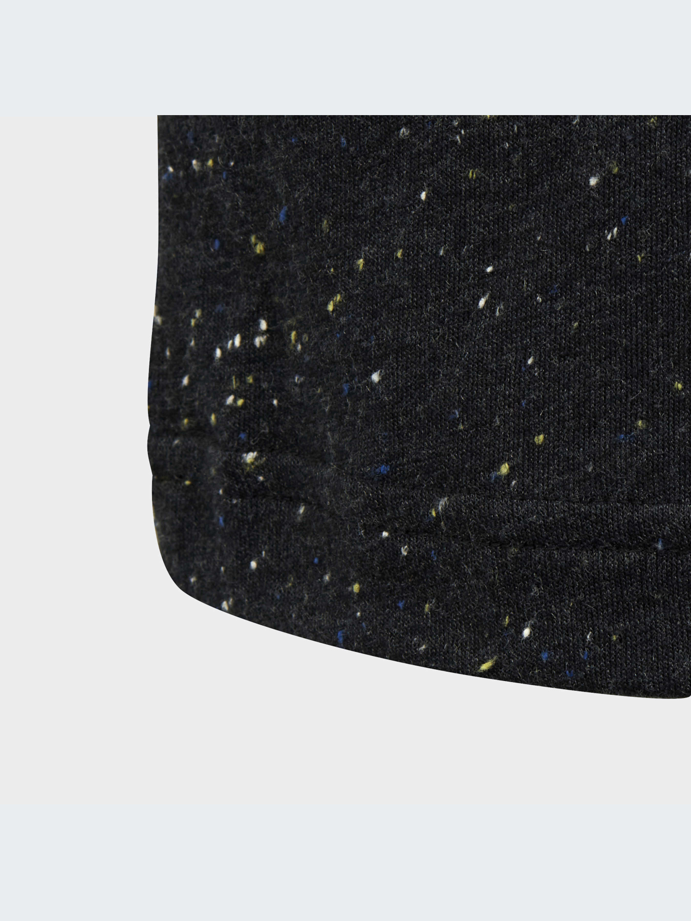 Футболка Adidas модель IC0111 Фото