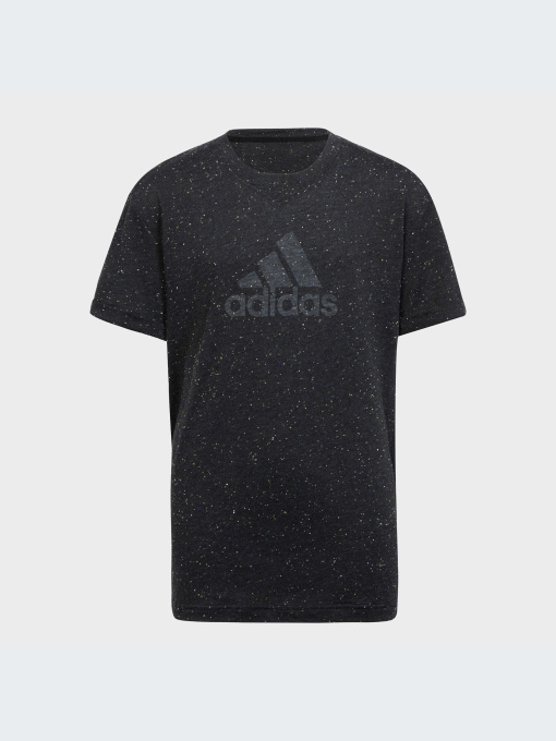 Футболка Adidas модель IC0111 Фото