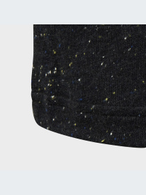 Футболка Adidas модель IC0111 Фото