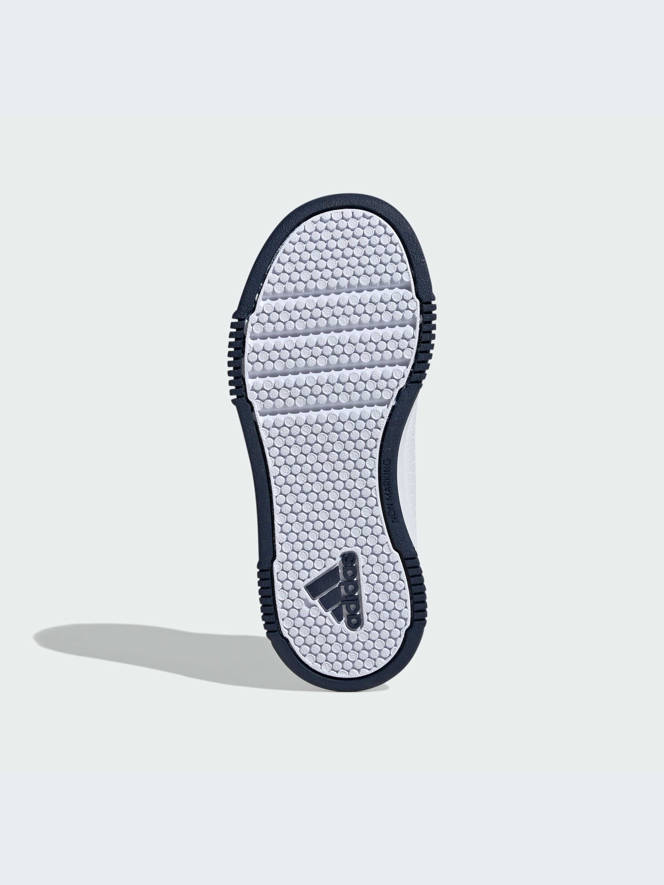 Кроссовки Adidas модель IF1723 Фото