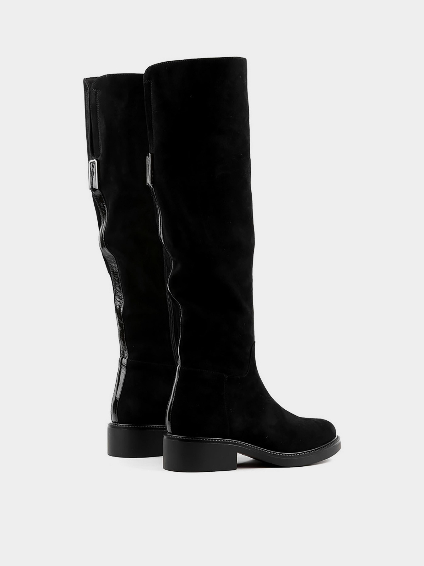 Сапоги LeBERDES модель 00000010889 Фото