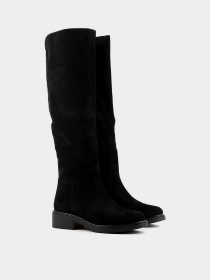 Сапоги LeBERDES модель 00000010889 Фото