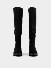 Сапоги LeBERDES модель 00000010889 Фото