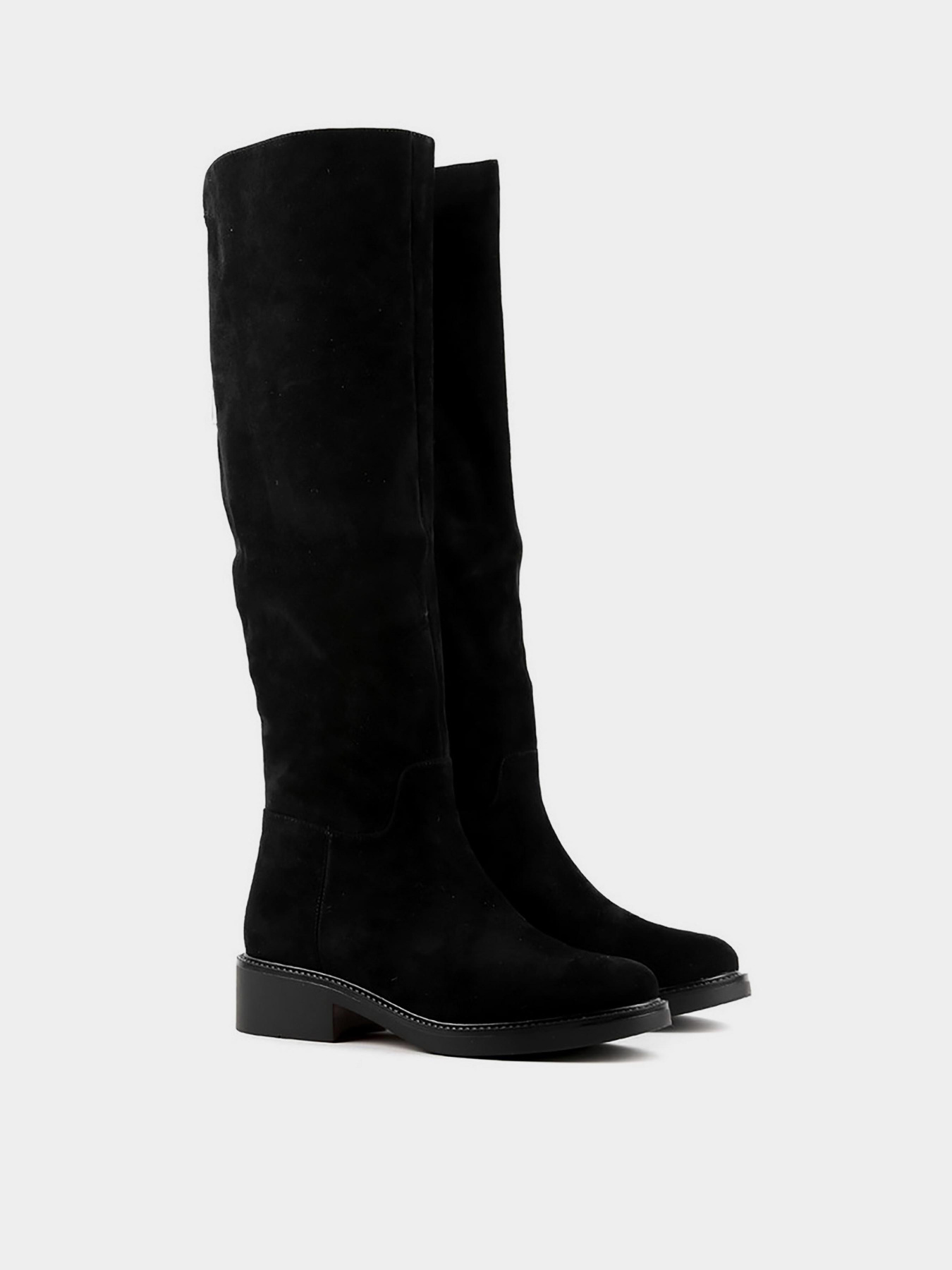 Сапоги LeBERDES модель 00000010889 Сапоги LeBERDES модель 00000010889 Фото