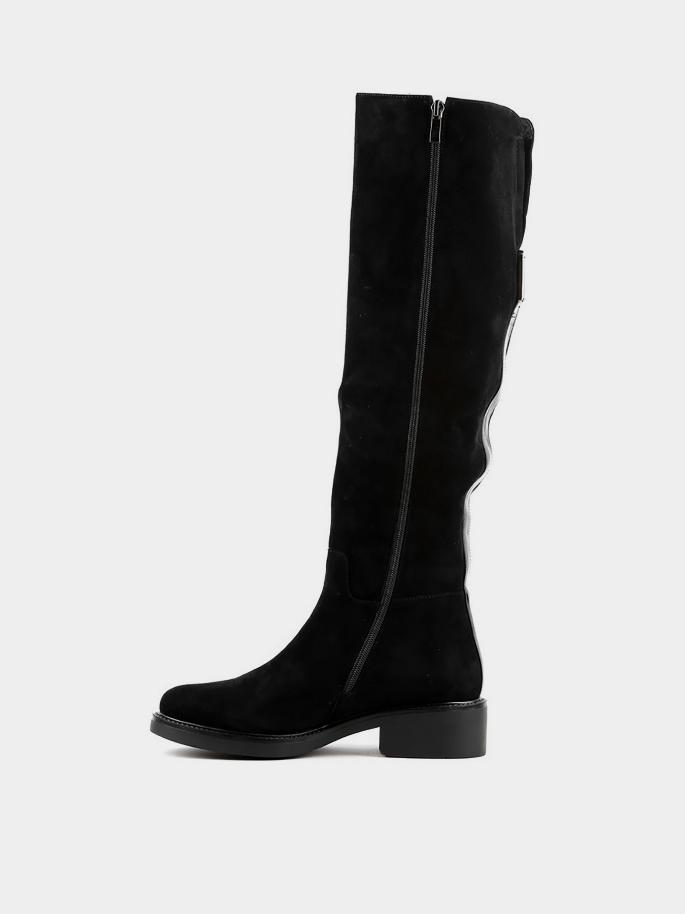 Сапоги LeBERDES модель 00000010889 Сапоги LeBERDES модель 00000010889 Фото