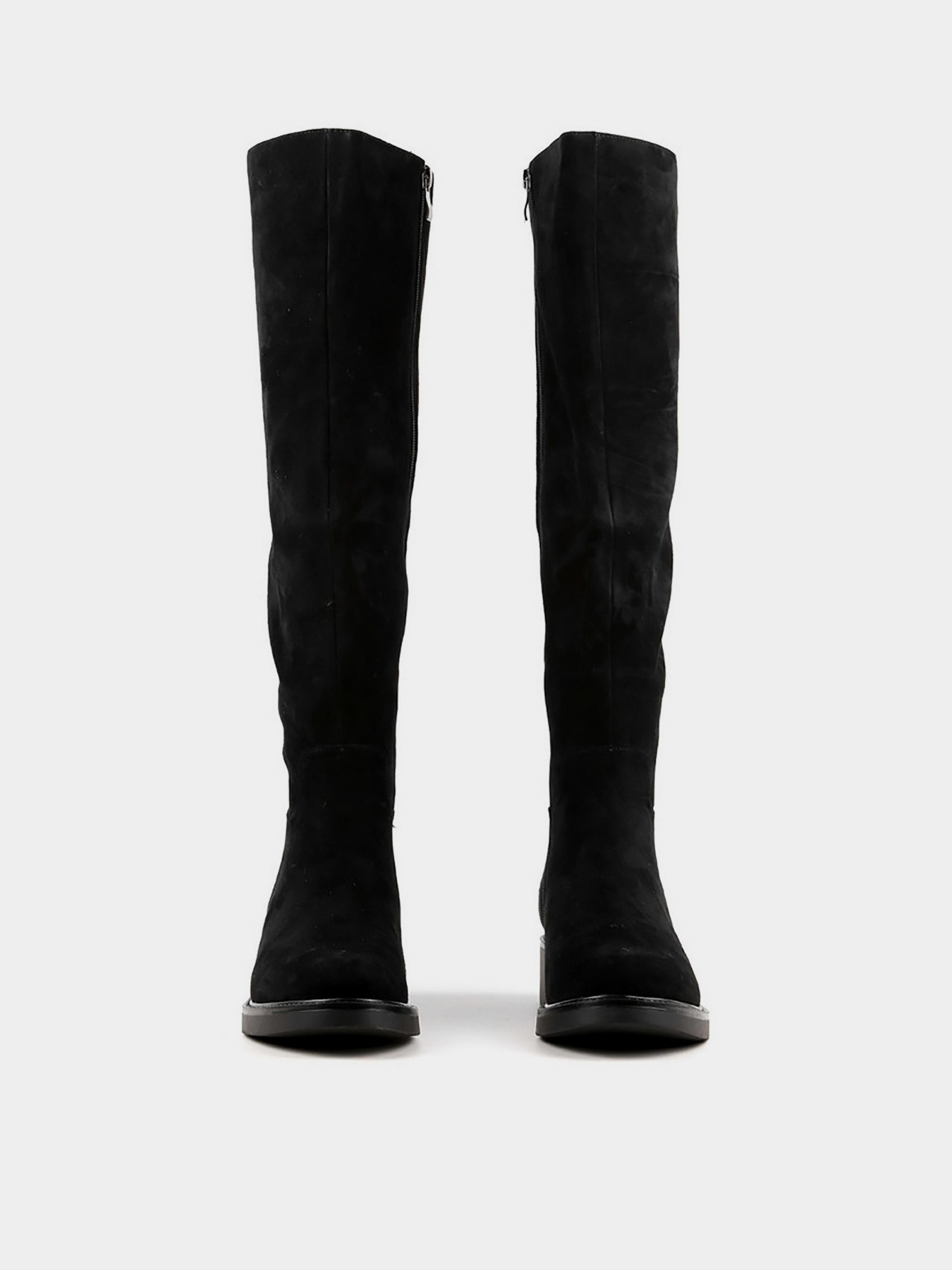 Сапоги LeBERDES модель 00000010889 Сапоги LeBERDES модель 00000010889 Фото