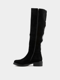 Сапоги LeBERDES модель 00000010889 Сапоги LeBERDES модель 00000010889 Фото