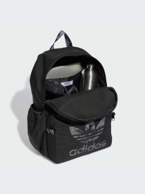 Рюкзак Adidas Graphics модель IX6824 Фото