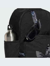 Рюкзак Adidas Graphics модель IX6824 Фото