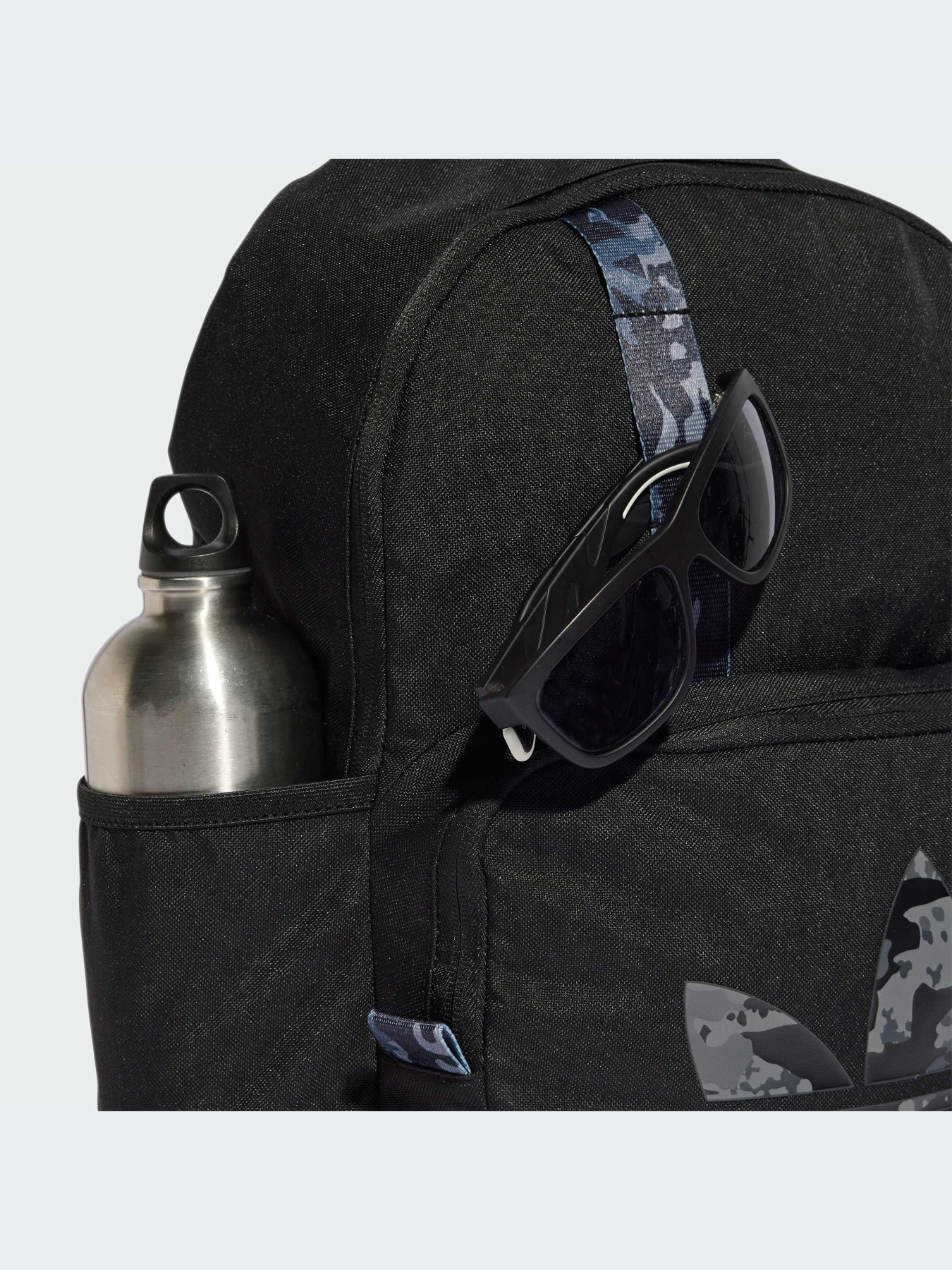 Повседневный рюкзак Adidas Graphics модель IX6824 Фото