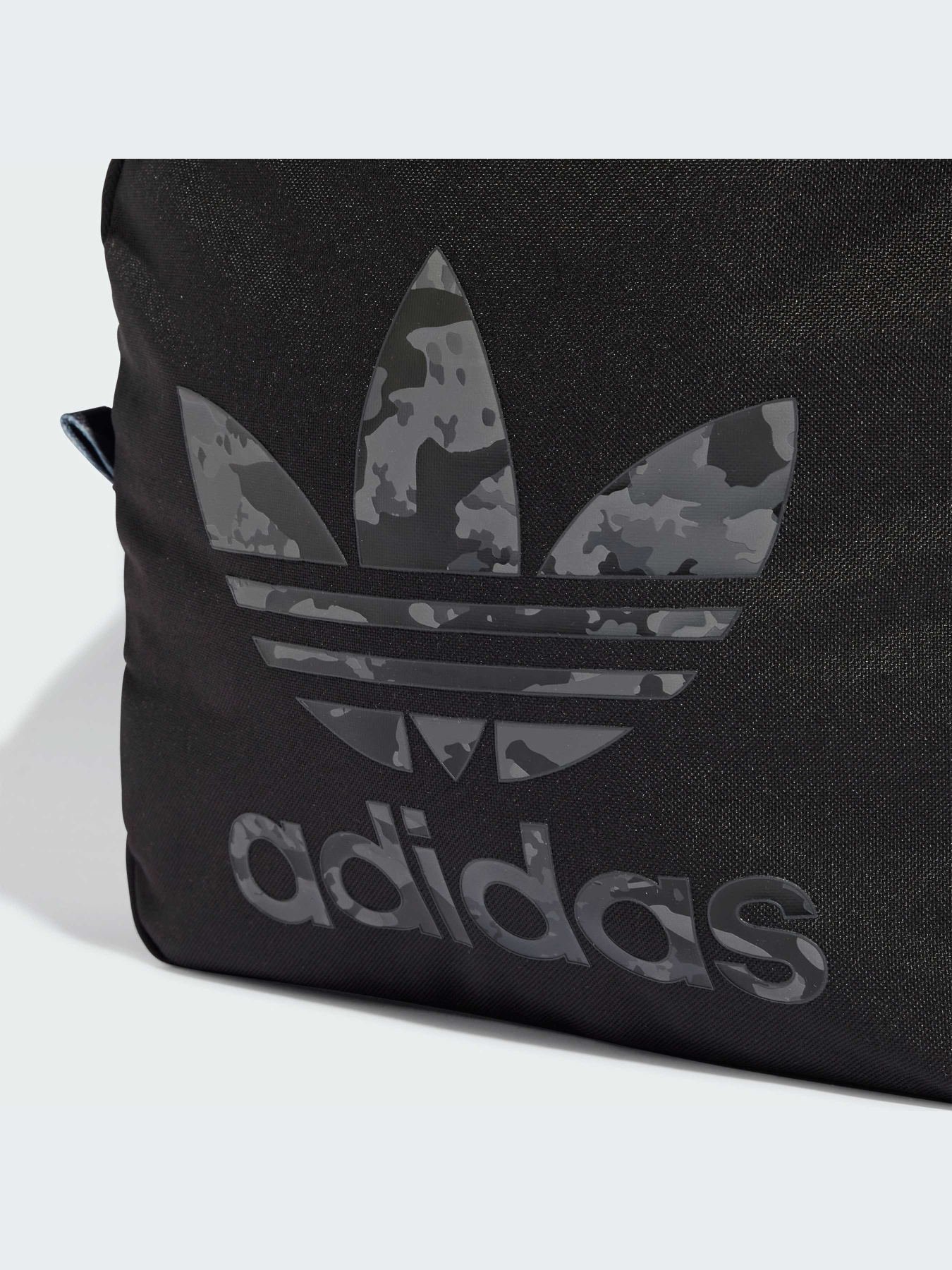 Повседневный рюкзак Adidas Graphics модель IX6824 Фото