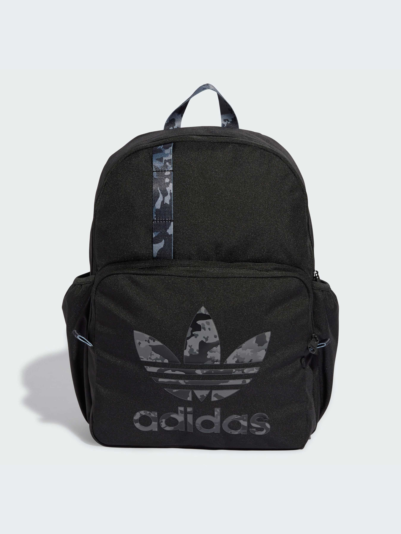 Повседневный рюкзак Adidas Graphics модель IX6824 Фото