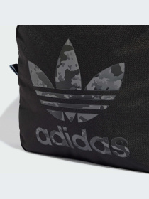 Повседневный рюкзак Adidas Graphics модель IX6824 Фото