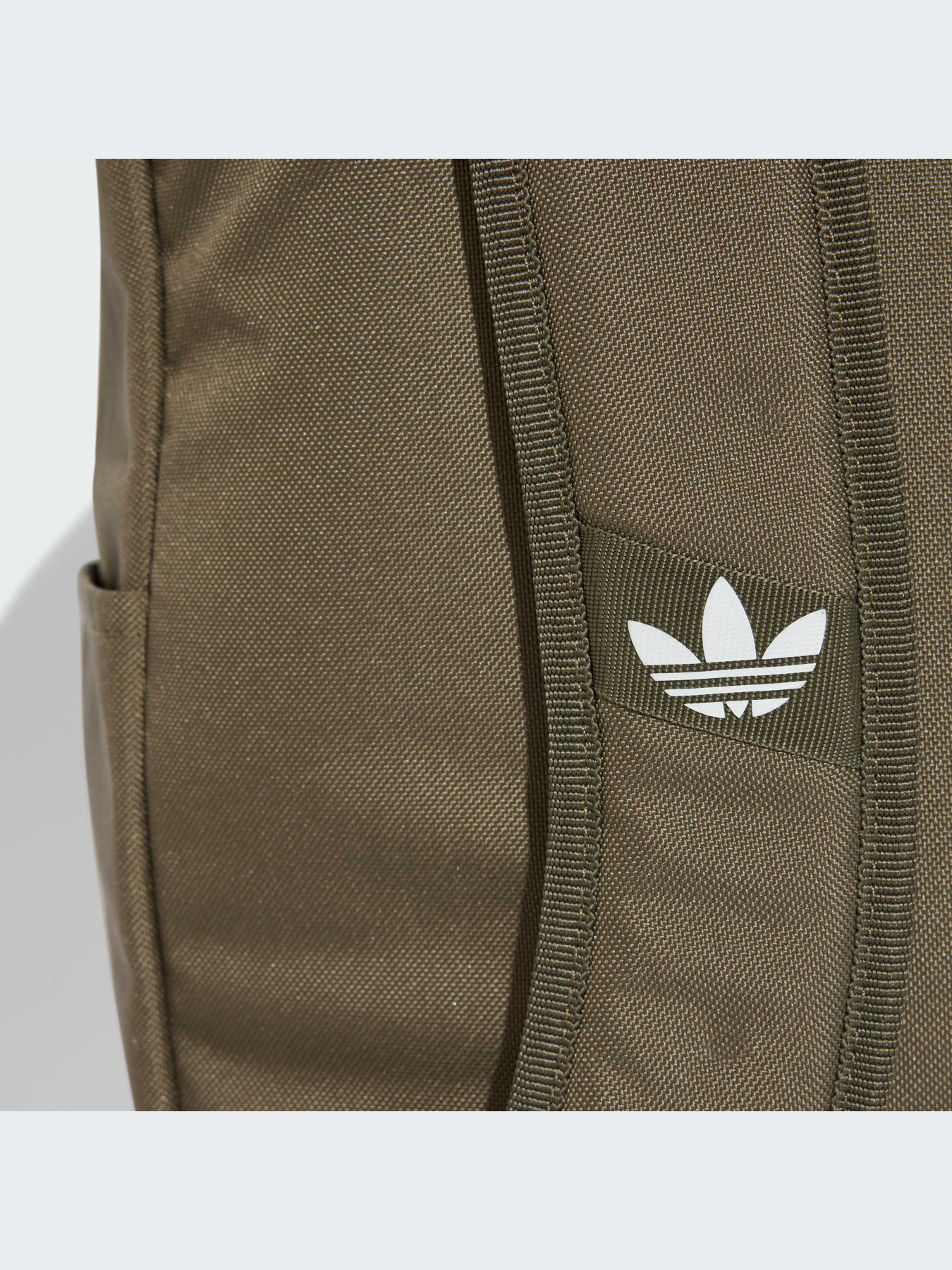 Рюкзак Adidas Adicolor модель IX7460 Фото