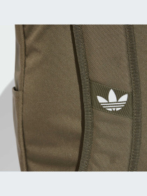 Рюкзак Adidas Adicolor модель IX7460 Фото