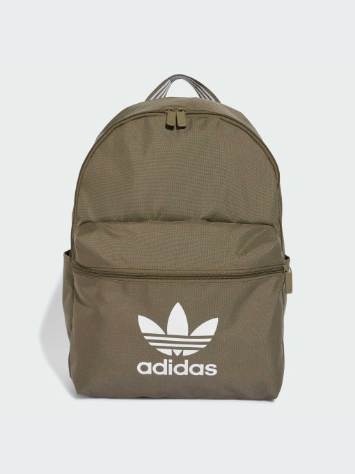 Рюкзак Adidas Adicolor модель IX7460 Фото