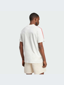 Футболка Adidas модель IX9633 Фото