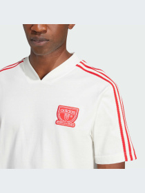 Футболка Adidas модель IX9633 Фото