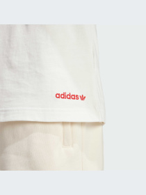 Футболка Adidas модель IX9633 Фото