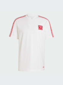 Футболка Adidas модель IX9633 Фото