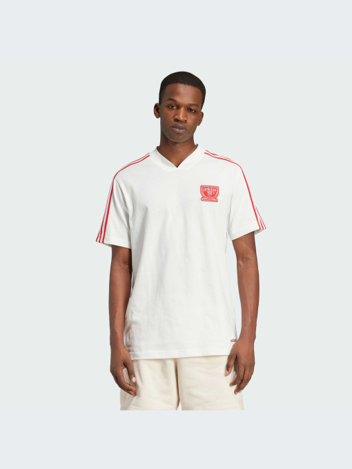 Футболка Adidas модель IX9633 Фото