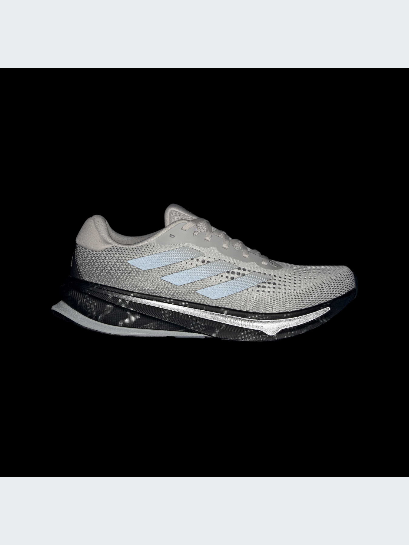 Кроссовки для бега Adidas Supernova модель ID8782 Фото