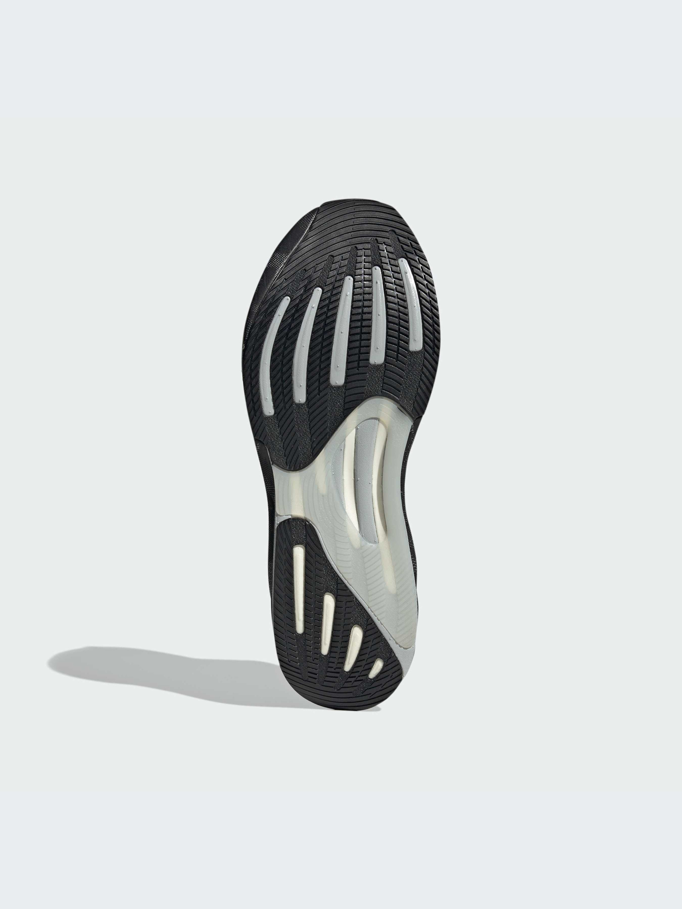 Кроссовки для бега Adidas Supernova модель ID8782 Фото