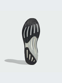 Кроссовки для бега Adidas Supernova модель ID8782 Фото