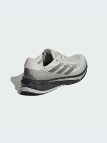 Кроссовки для бега Adidas Supernova модель ID8782 Кроссовки для бега Adidas Supernova модель ID8782 Фото