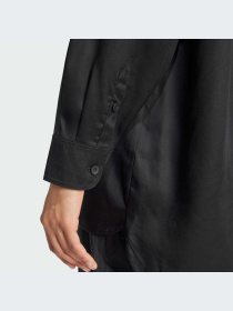 Сорочка Adidas 3 Stripes Модель IW5676 Фото