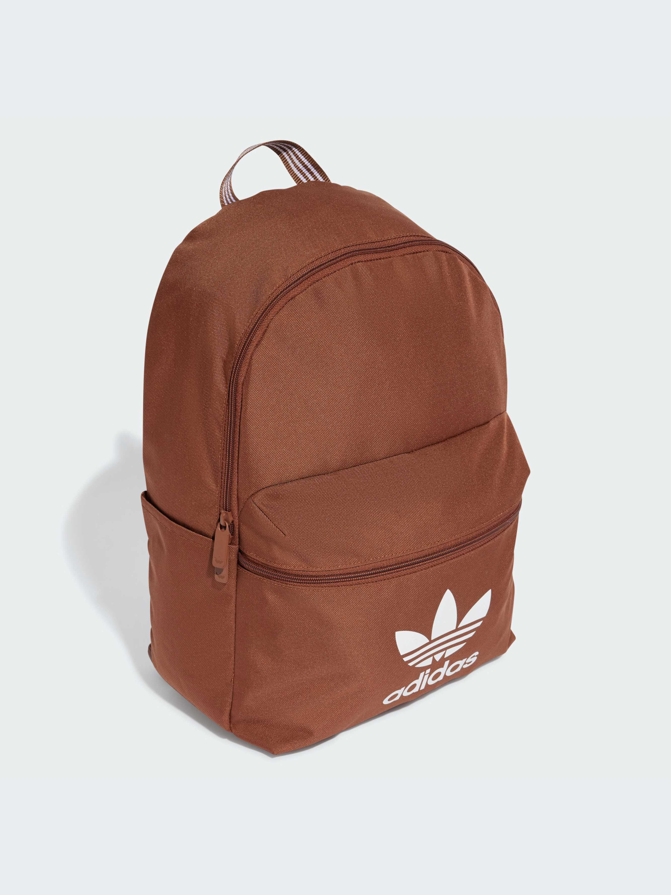 Рюкзак Adidas Adicolor модель IX7458 Фото