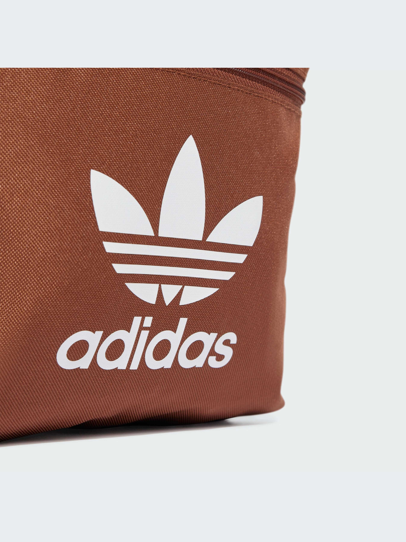 Рюкзак Adidas Adicolor модель IX7458 Фото