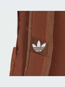 Рюкзак Adidas Adicolor модель IX7458 Фото