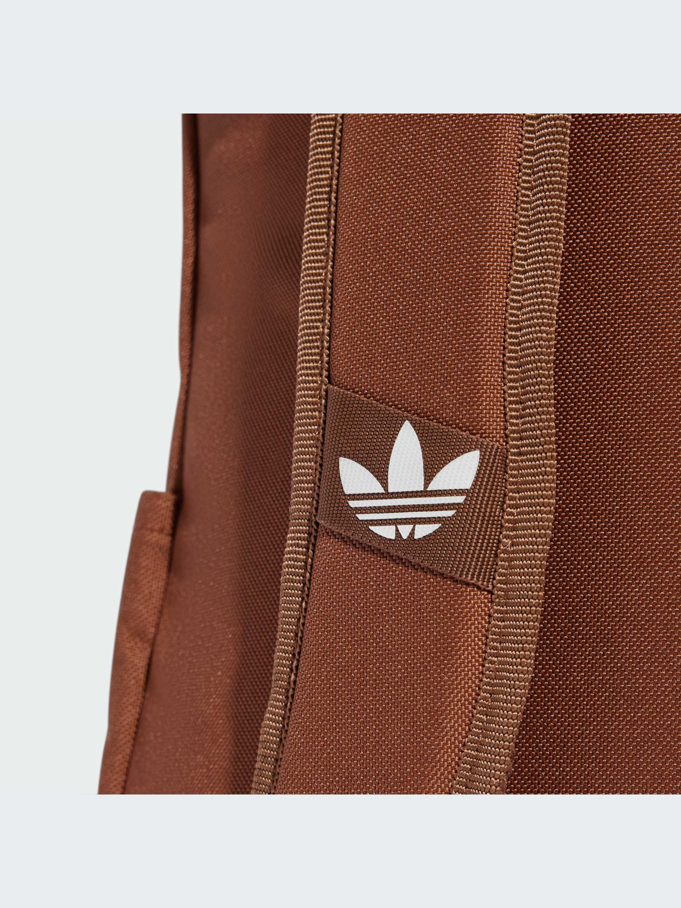 Повсякденний рюкзак Adidas Adicolor модель IX7458 Повсякденний рюкзак Adidas Adicolor модель IX7458 Фото