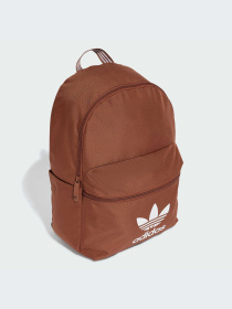 Повсякденний рюкзак Adidas Adicolor модель IX7458 Повсякденний рюкзак Adidas Adicolor модель IX7458 Фото