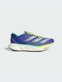 Кросівки для бігу Adidas adizero модель ID3635 Фото