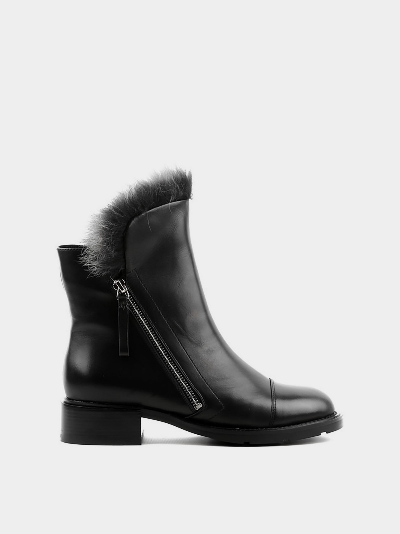 Сапоги LeBERDES модель 00000010895 Фото