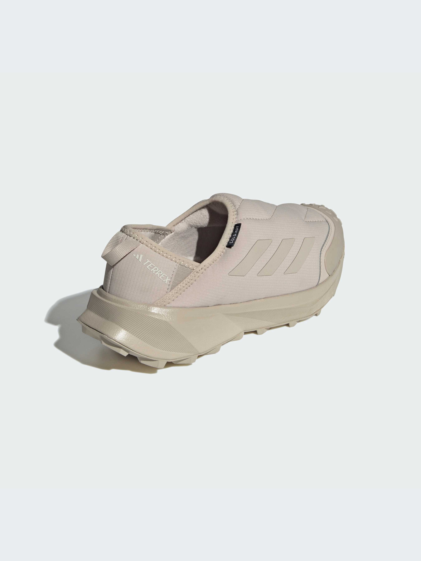 Слипоны Adidas модель ID3443 Фото