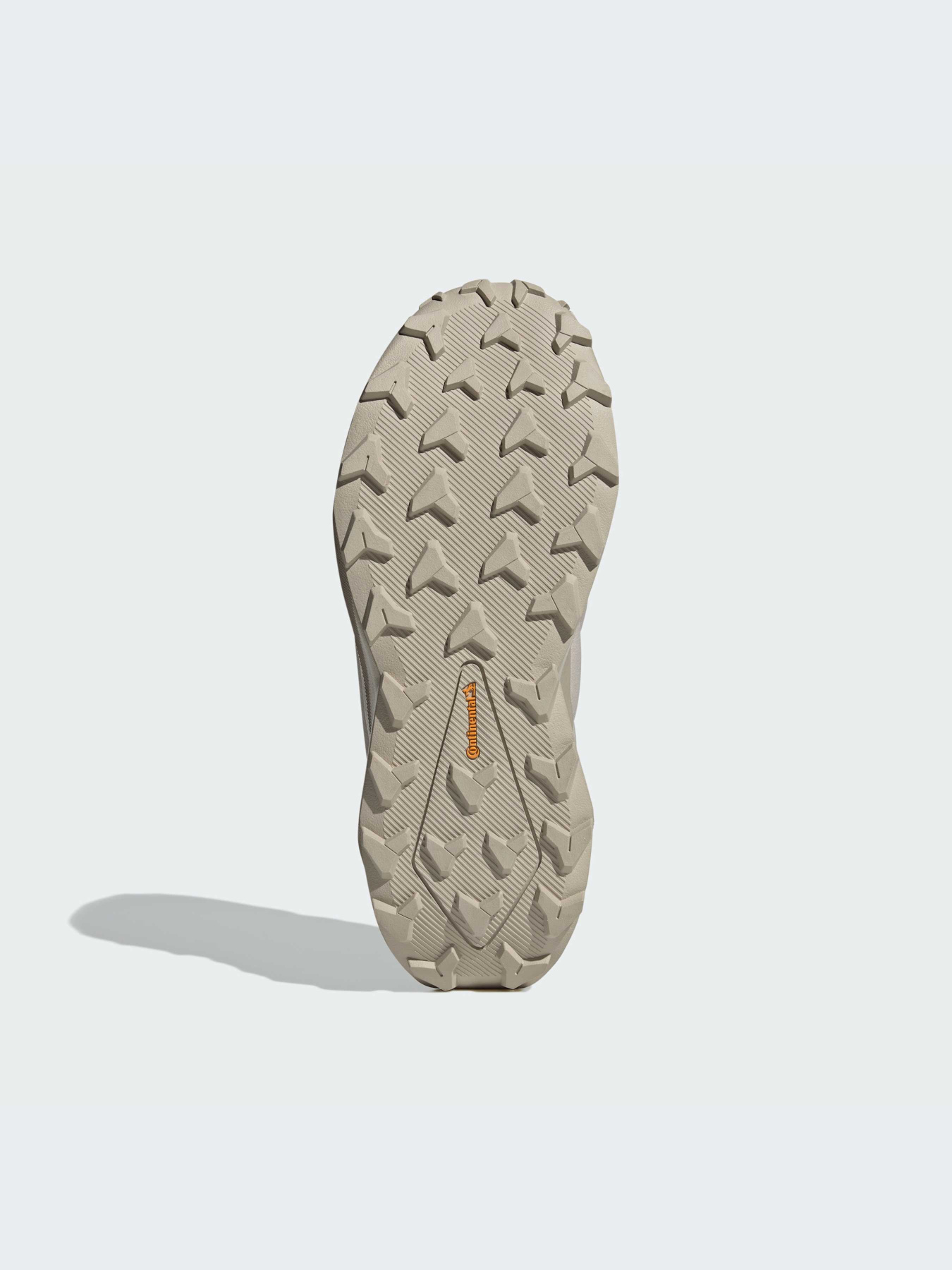 Сліпони Adidas модель ID3443 Фото