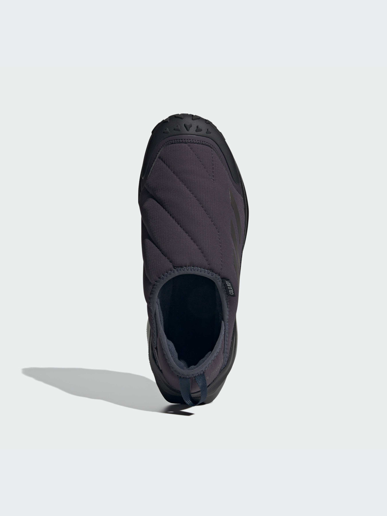 Слипоны Adidas модель ID3444 Фото