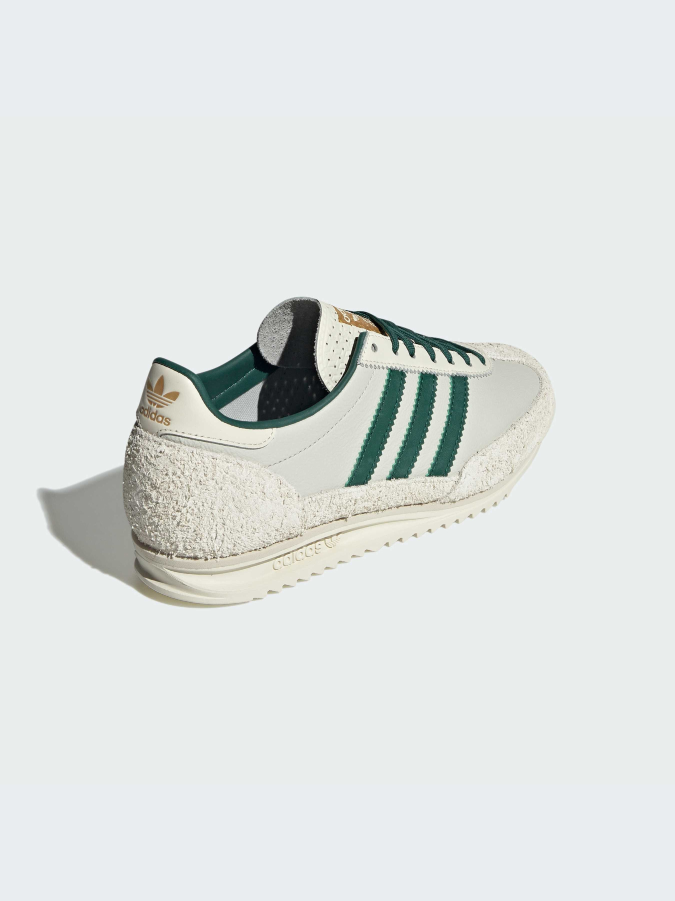 Кроссовки Adidas модель IF1940 Фото