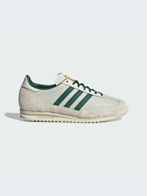 Кросівки Adidas модель IF1940 Фото