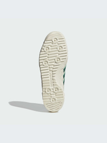 Кроссовки повседневные Adidas модель IF1940 Фото