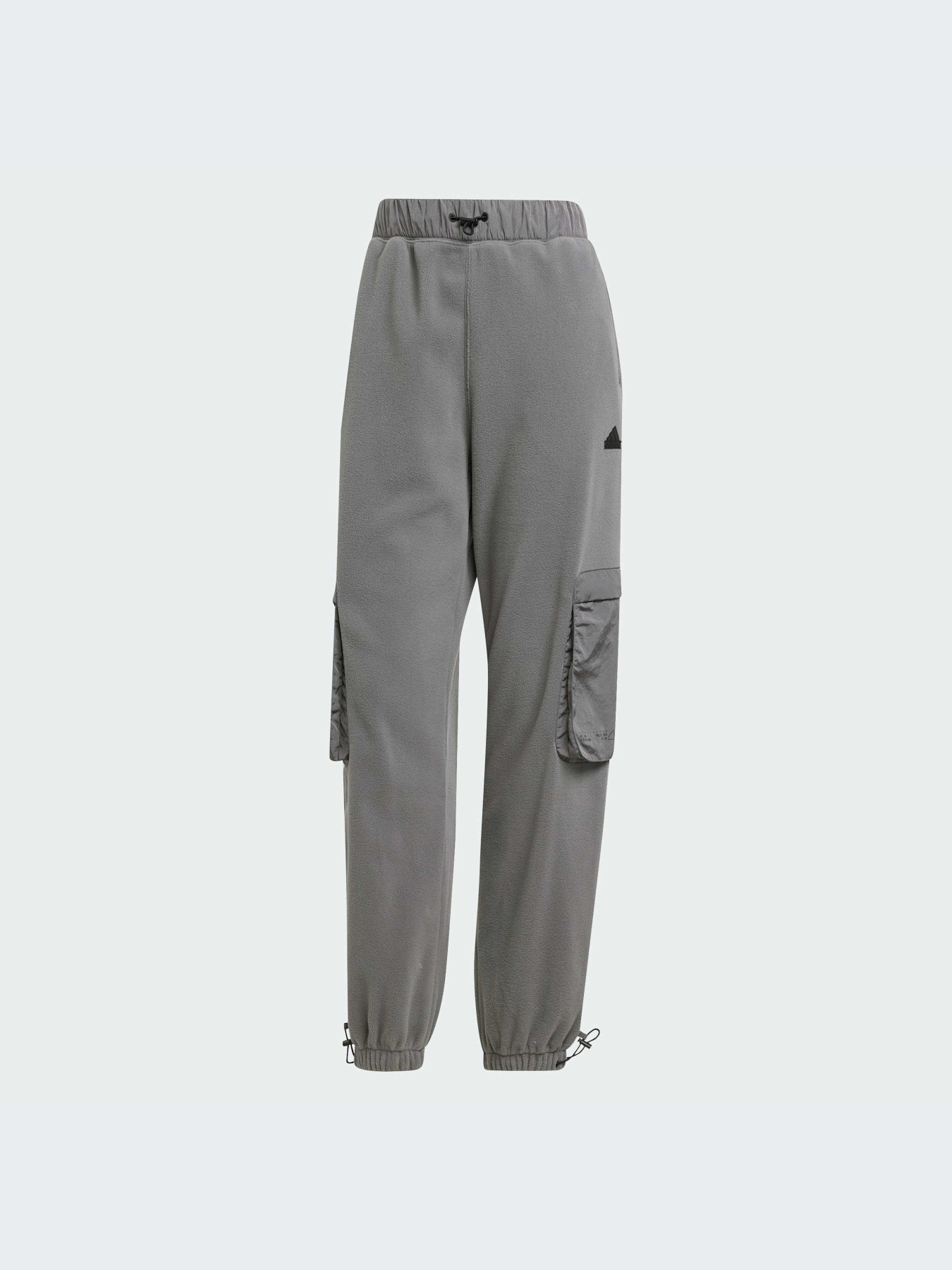 Карго Adidas модель IW5221 Фото