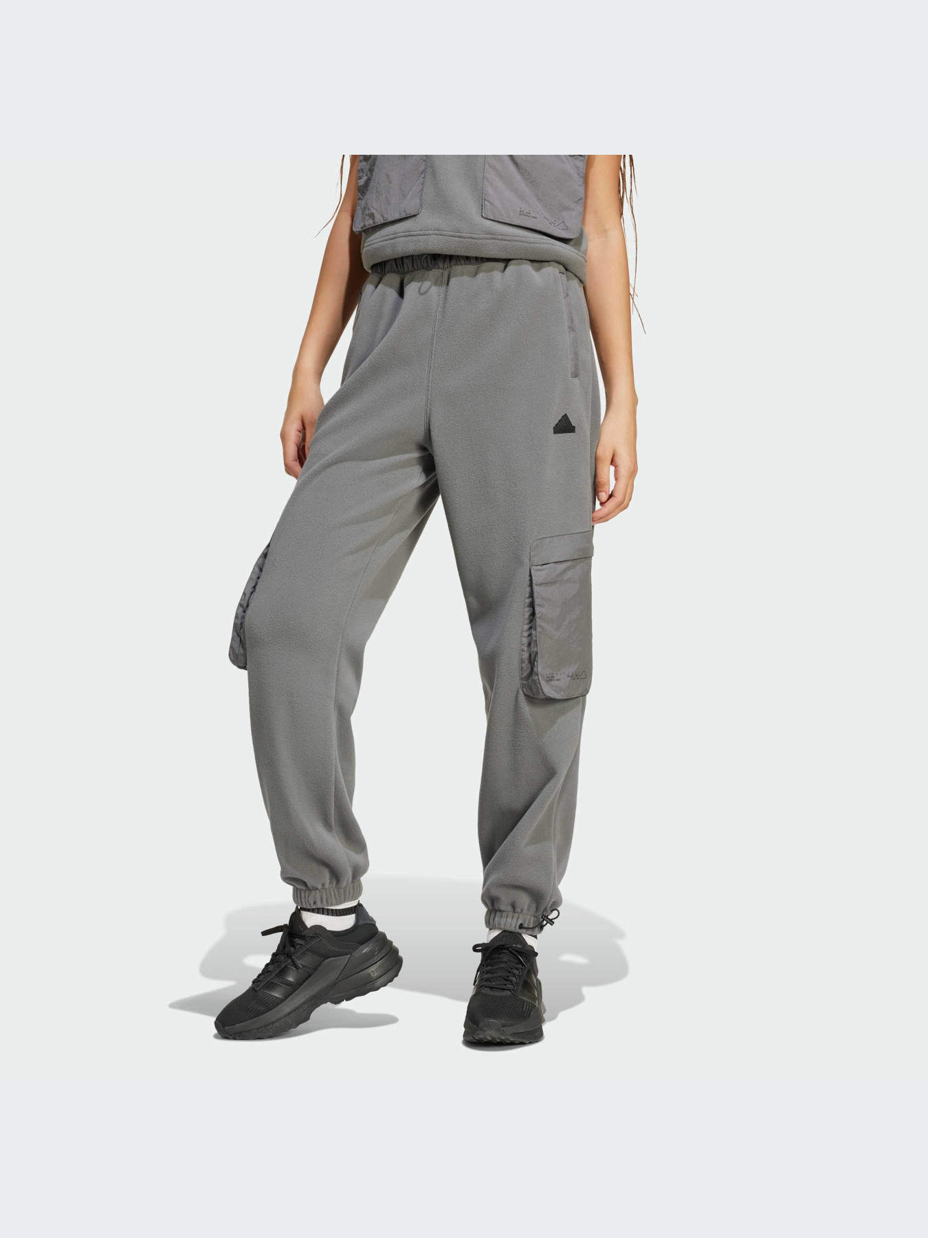 Карго Adidas модель IW5221 Фото