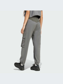 Карго Adidas модель IW5221 Фото