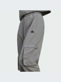 Карго Adidas модель IW5221 Фото